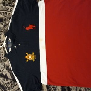 Polo Ralph Lauren xxl